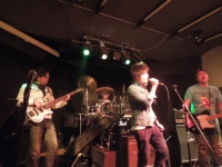 開催レポート写真