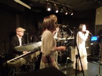 開催レポート写真