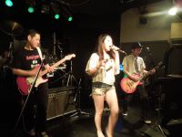 開催レポート写真