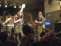 開催レポート写真