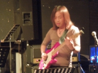 開催レポート写真