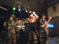 開催レポート写真