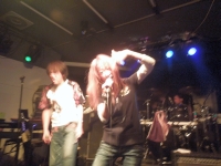 開催レポート写真