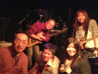 開催レポート写真