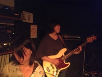 開催レポート写真