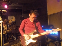 開催レポート写真