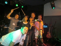 開催レポート写真