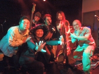 開催レポート写真