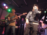 開催レポート写真