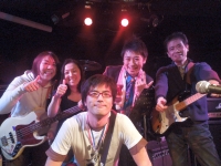 開催レポート写真