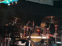 開催レポート写真