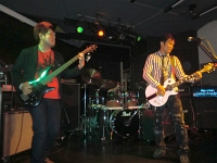 開催レポート写真