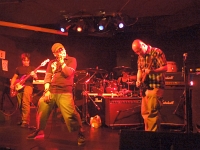 開催レポート写真