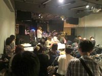 開催レポート写真