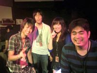 開催レポート写真