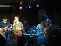 開催レポート写真