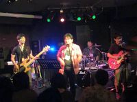 開催レポート写真