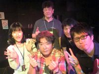 開催レポート写真