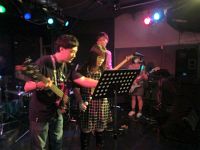 開催レポート写真