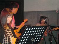 開催レポート写真