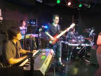 開催レポート写真