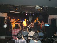 開催レポート写真