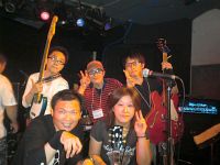 開催レポート写真