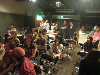 開催レポート写真