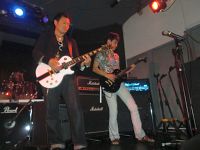 開催レポート写真