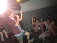 開催レポート写真