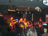 開催レポート写真