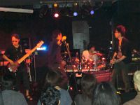 開催レポート写真