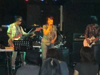 開催レポート写真