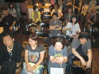 開催レポート写真