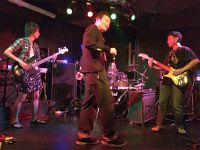 開催レポート写真