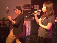 開催レポート写真