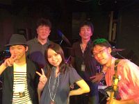 開催レポート写真