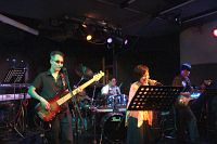 開催レポート写真