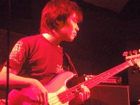 開催レポート写真