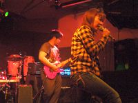 開催レポート写真