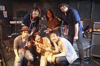 開催レポート写真