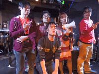 開催レポート写真