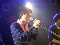 開催レポート写真