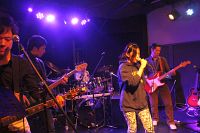 開催レポート写真