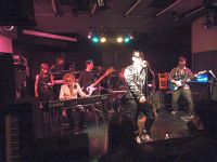 開催レポート写真