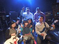 開催レポート写真