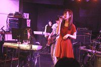 開催レポート写真