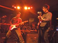 開催レポート写真