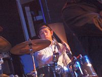 開催レポート写真