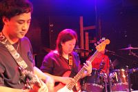 開催レポート写真